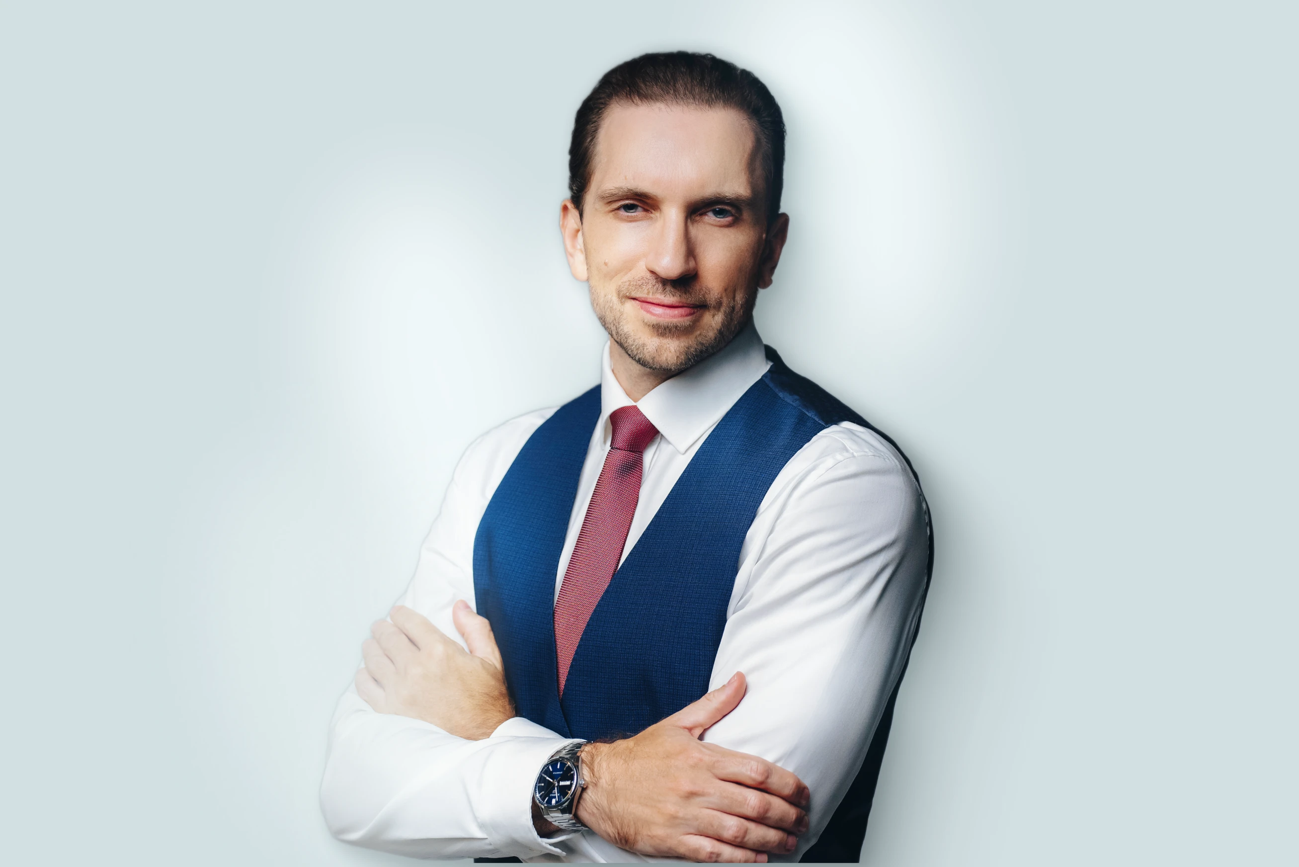 Excelência em Urologia para sua saúde e bem-estar