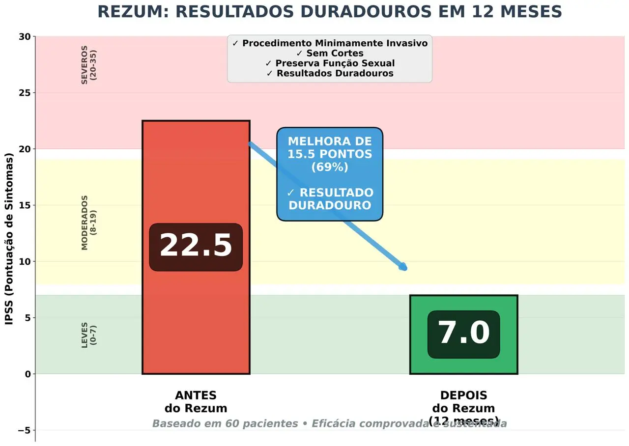 86a84a86-c3be-4e35-8072-de54d384dd2f