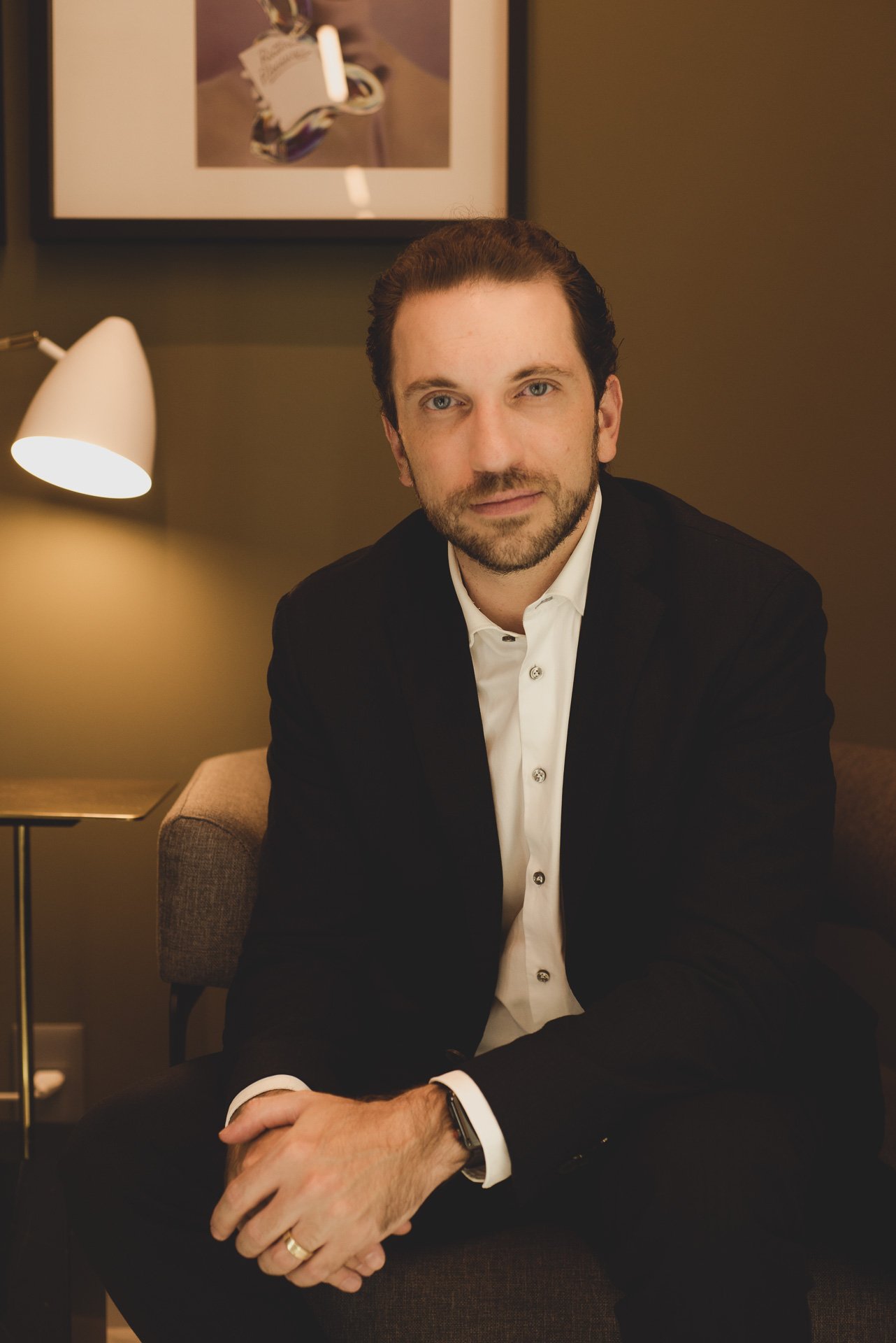 Câncer de Próstata em Curitiba