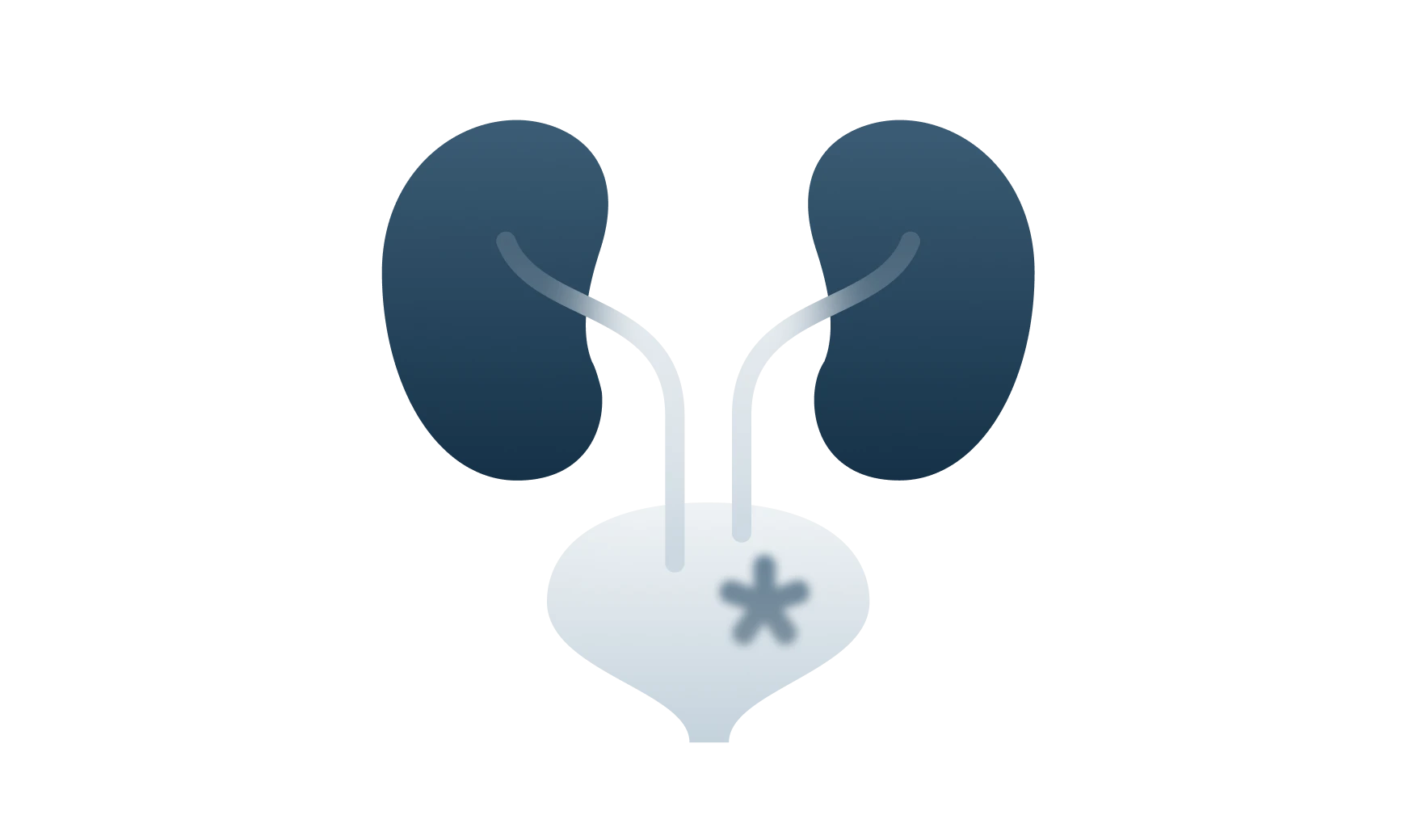 Câncer de Próstata