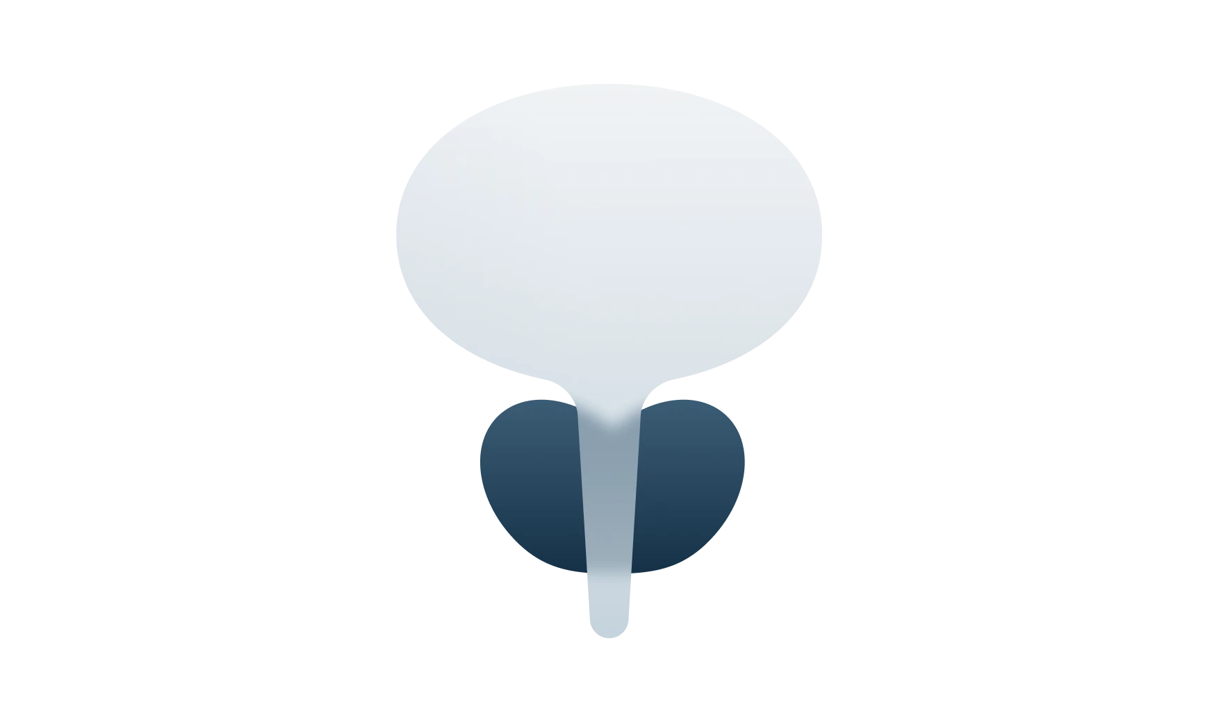 Hiperplasia Prostática Benigna (HPB)