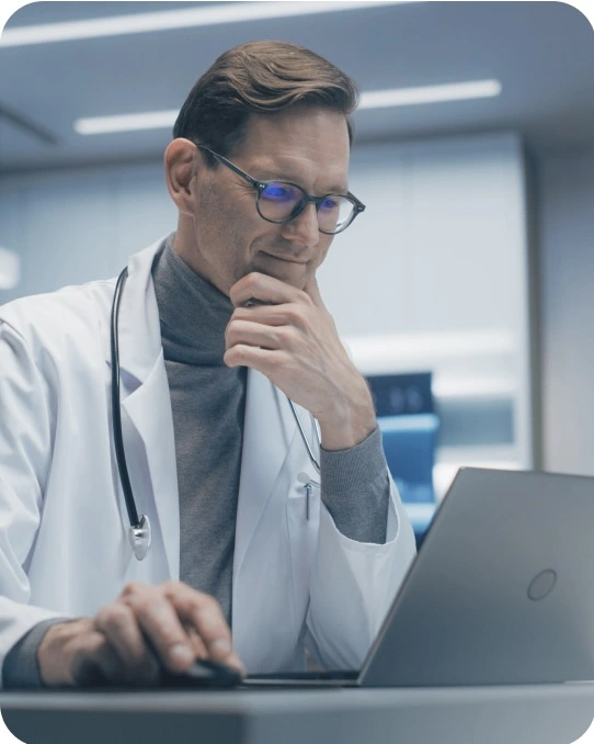 Tecnologias avançadas